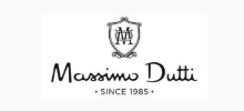 Massimo Dutti